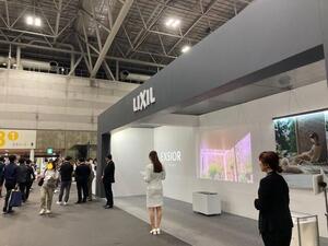 LIXIＬブース.jpg