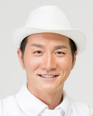https://www.lixil-reformshop.jp/shop/SC00231038/photos/73f1eb96de47ed860eb3f1fc9928c0586393be3a.png