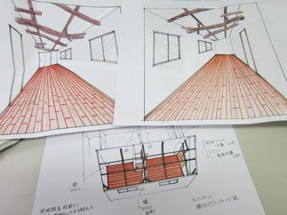 使い方はお子様に任せましょう。