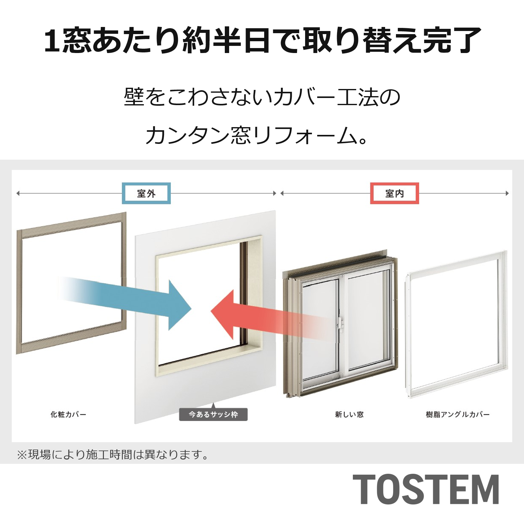 Lポケより＿リプラス取替画像.png