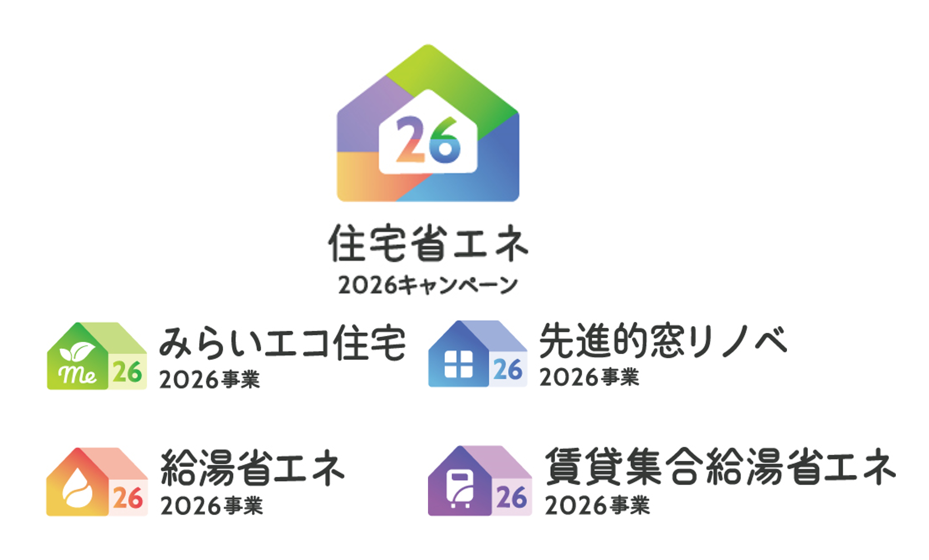 画像1.png