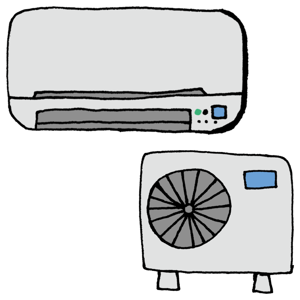 https___freeillust-classic.com_wp-content_uploads_0217000026.pngのサムネイル画像