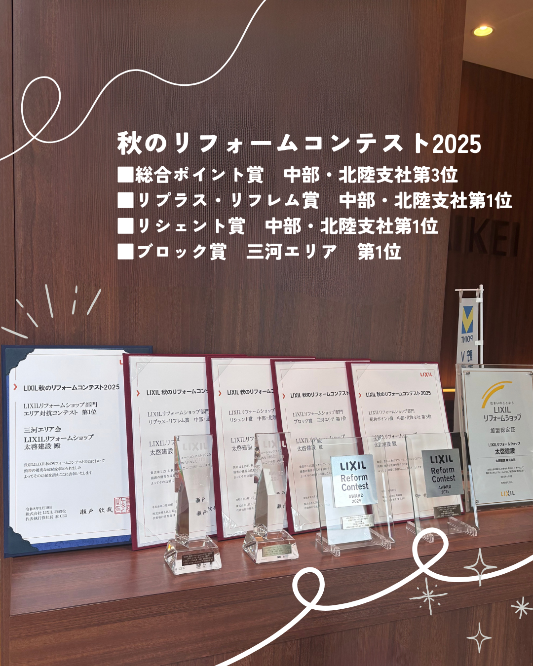 秋コン受賞のコピー (1).png
