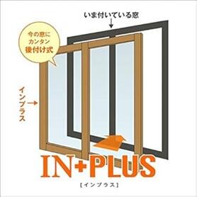 インプラス説明