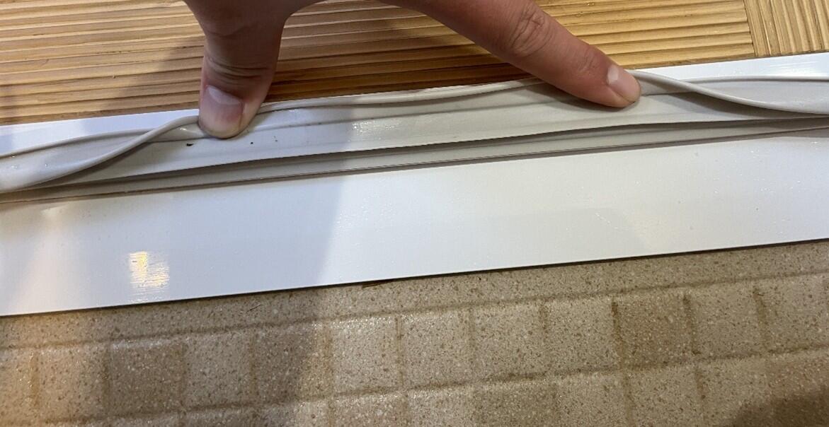 画像5.jpg