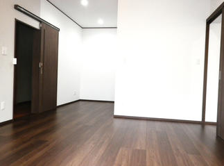 耐震性を考えて