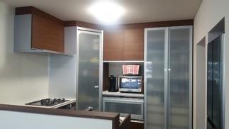 最高のクリスマスプレゼント