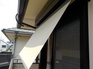 部屋の活用！（NO様邸）