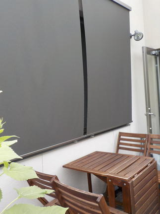 優雅な朝食！（NA様邸）