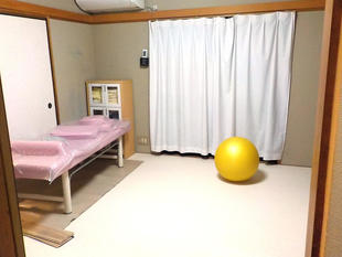 DIYリフォーム！