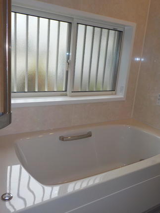 【After】暖かさ、逃がしません！