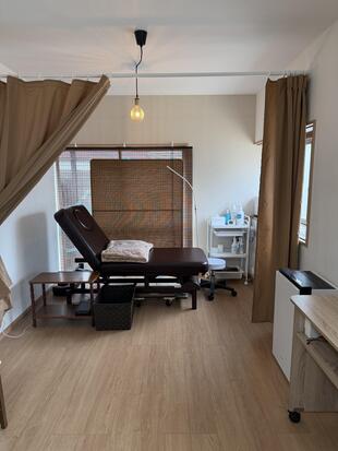 【鈴鹿市】店舗の改修もおまかせください！