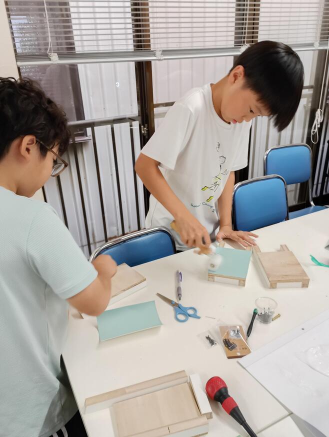 262.jpg