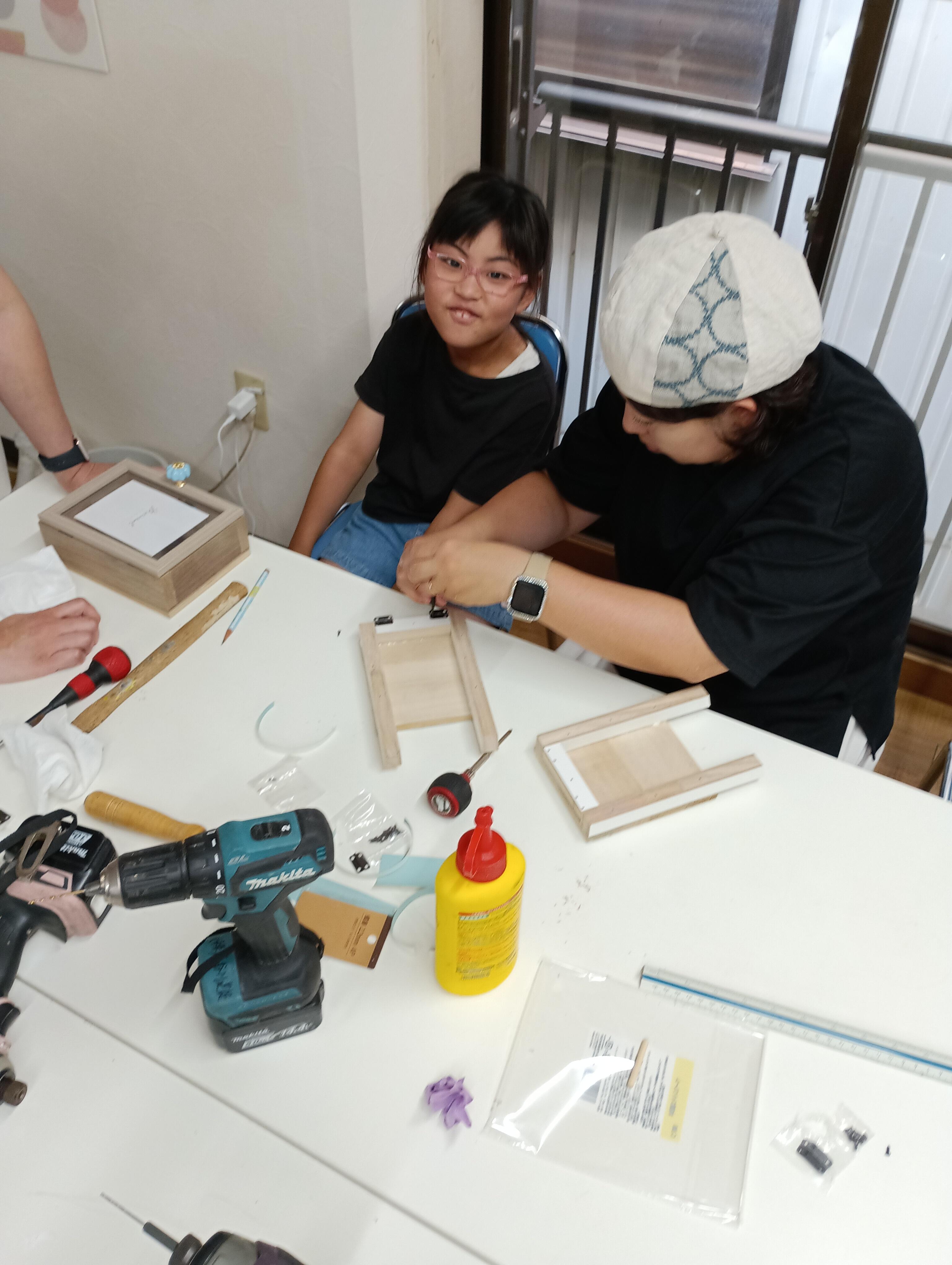 https://www.lixil-reformshop.jp/shop/SC00241005/photos/252.jpg