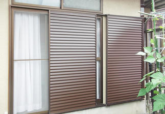 新築みたいにキレイ！