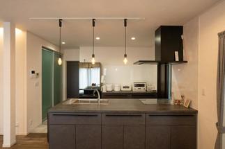 LIXIL：リシェルSI