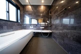 LIXIL　アライズ