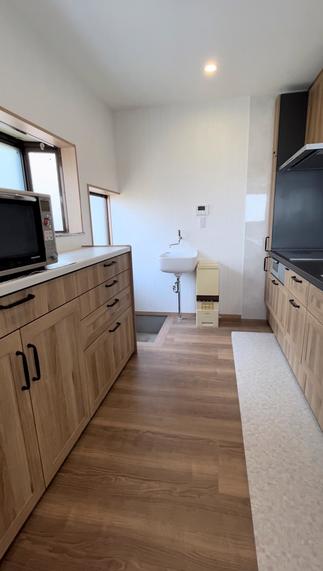 LIXIL リシェルSI