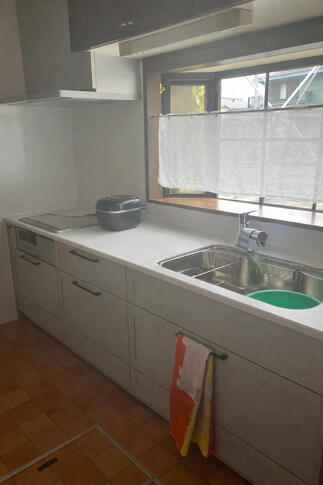 ウッドワン　スイージー