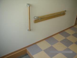 パナソニック リフォーム用手すり