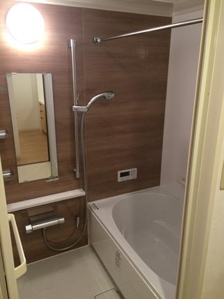 ＬＩＸＩＬ　リノビオ