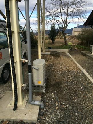 施工後　その他写真