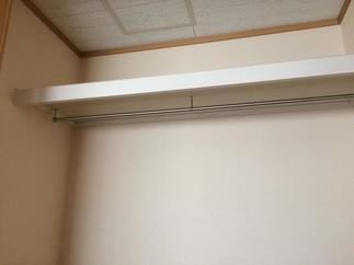 施工後　その他写真