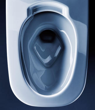 アクアセラミック