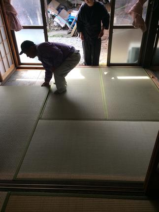 施工後　その他写真