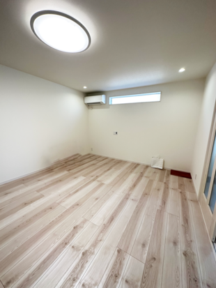 今の間取りを生かしながら将来も見すえた暮らしやすい住まいに