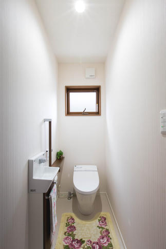 ＬＩＸＩＬトイレ　サティス　ＬＩＸＩＬ手洗い器　コフレル