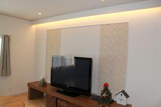 ＬＩＸＩＬ　エコカラット