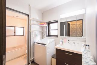 洗面化粧台　ＬＩＸＩＬ　ピアラ