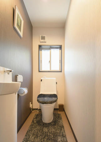 ＬＩＸＩＬ　アメージュＺ