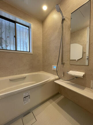 LIXIL　リデアMタイプ