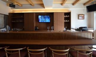 AFTER02　店舗内装