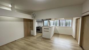 水廻りリフォームで 快適なくらしを