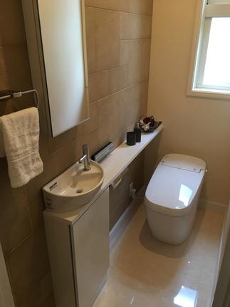 ＬＩＸＩＬ　サティスＧ