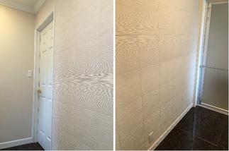 ＬＩＸＩＬ　エコカラット