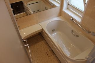 ＬＩＸＩＬ　スパージュ