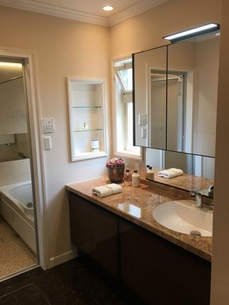 ＬＩＸＩＬ　ミズリア