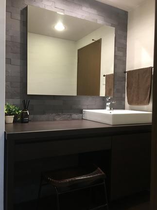 ＬＩＸＩＬ　ルミシス