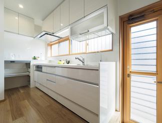 ＬＩＸＩＬ　リシェルＳＩ