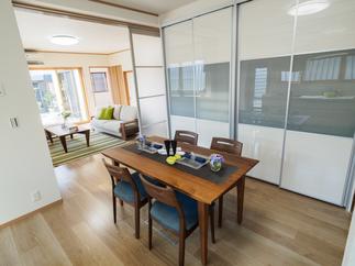 ＬＩＸＩＬ　リシェルＳＩ