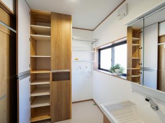 ＬＩＸＩＬ　洗面化粧台　ピアラ