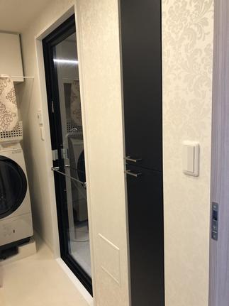 好きに囲まれた空間