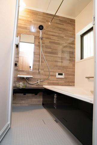 快適になりました