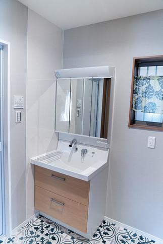 ２Wayで使いやすく