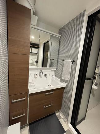 インテリアにこだわる２