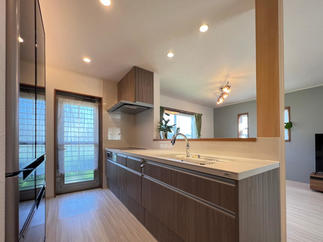 LIXIL　リシェルSI